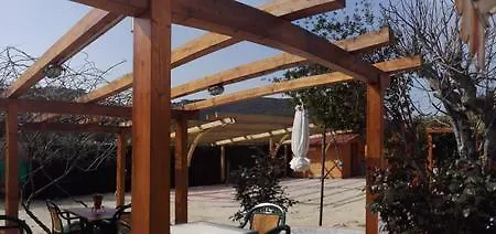 Pozzo Al Moro Apartman