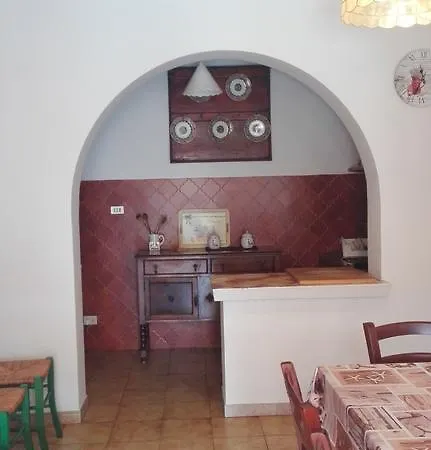 Pozzo Al Moro *