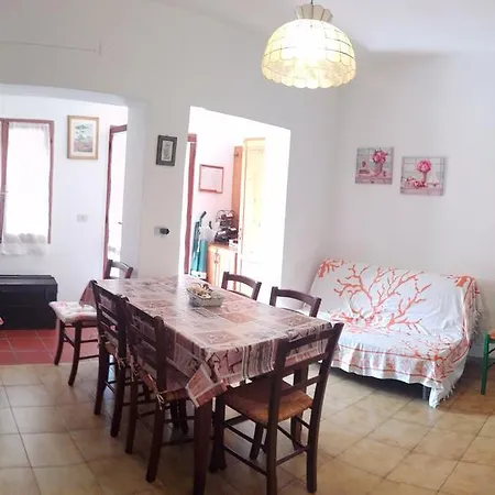 דירה Pozzo Al Moro *