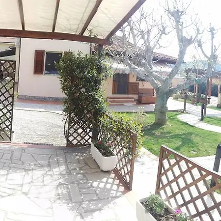 Pozzo Al Moro *