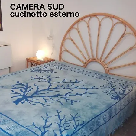 Pozzo Al Moro